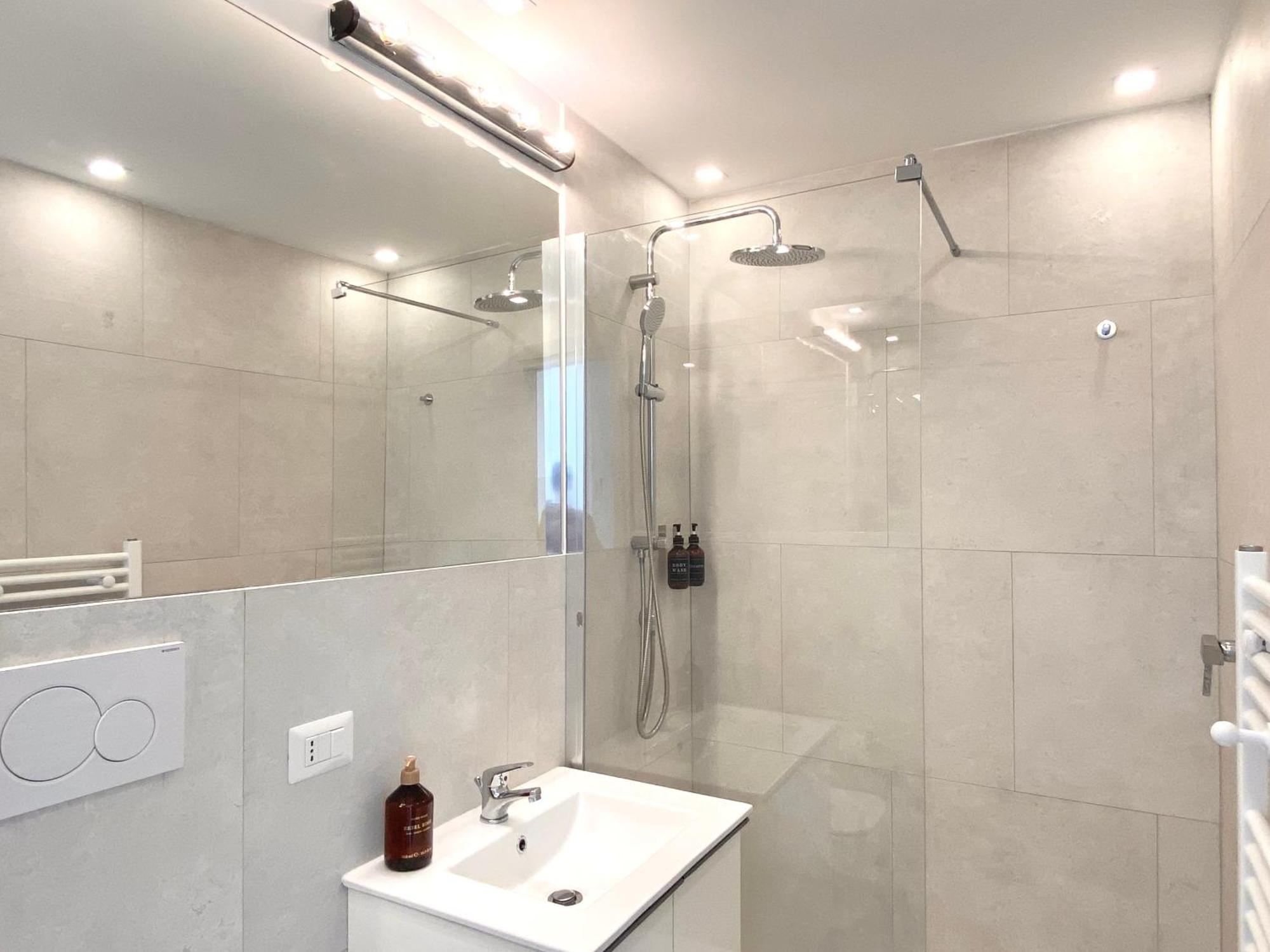 Prince Of Rome Superior Rooms Exterior foto
