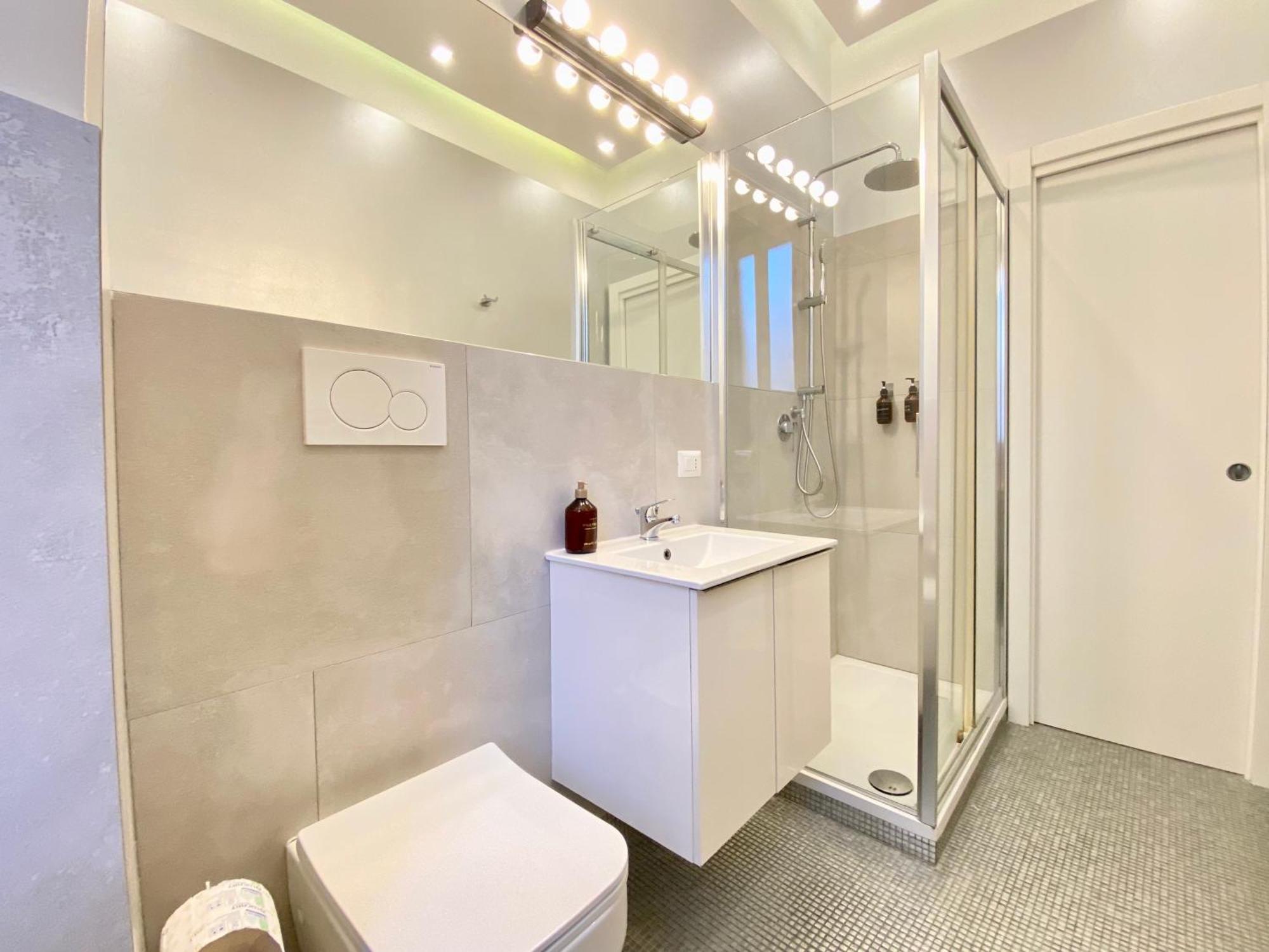 Prince Of Rome Superior Rooms Exterior foto