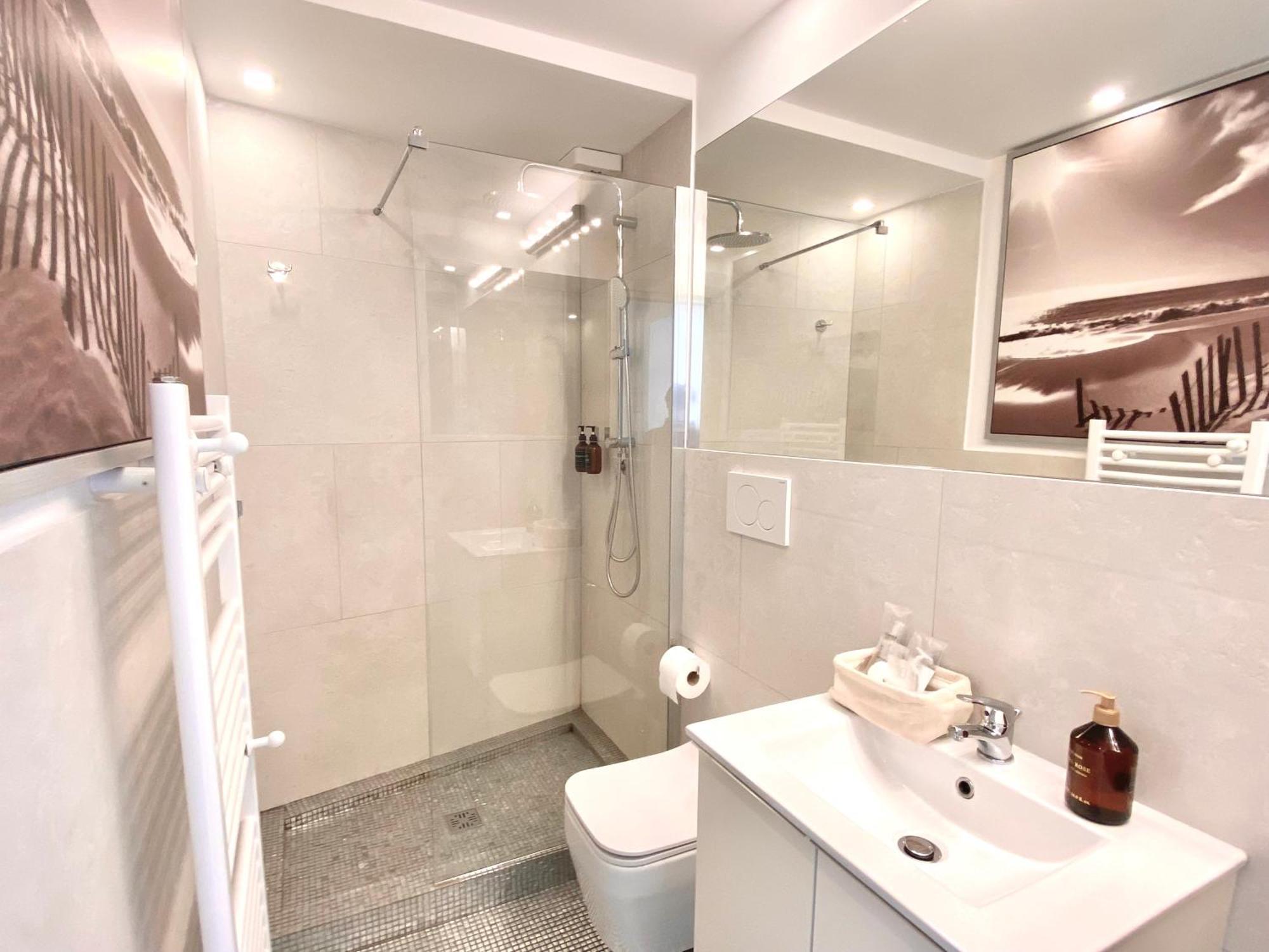 Prince Of Rome Superior Rooms Exterior foto